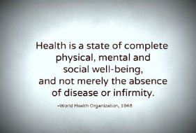 definition-of-health